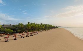 The St. Regis Bali Resort  5*